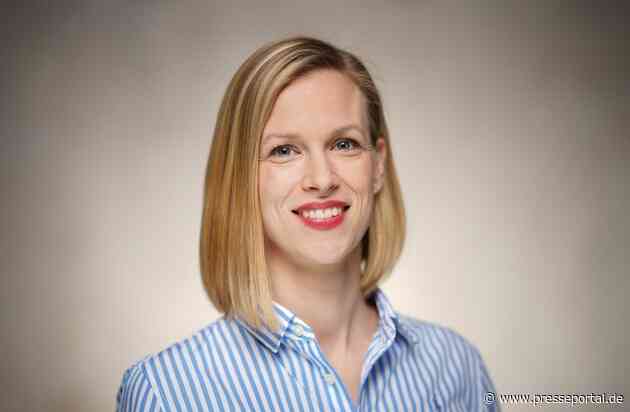 Immobilienkaufberatung und Investitionen: Katharina Heid von der Heid Immobilien GmbH über die Vorteile von Leverage und Nachhaltigkeit