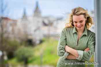Werft ondergaat duurzame verbouwing bij start dertigste feestjaar