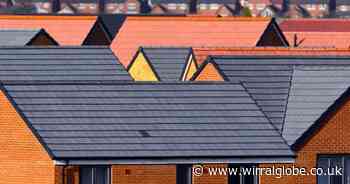 Ellesmere Port and Neston residents to have say on how council homes are maintained