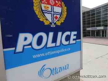 Man shot to death in Centretown