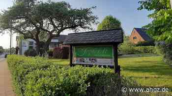 Betriebsnachfolge : Verkauf ist beschlossen