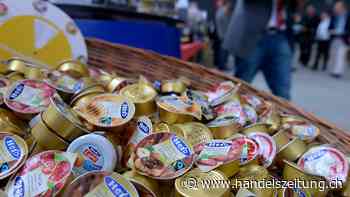 Hero übernimmt britische Food-Marke Deliciously Ella