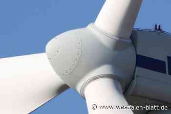 Anlieger atmen auf: kein Windpark am Oppenweher Moor