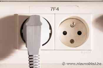 Gemeente Vorselaar wil elektriciteitstoevoer verzekeren: “Idee om complex te bouwen met een grote batterij in”