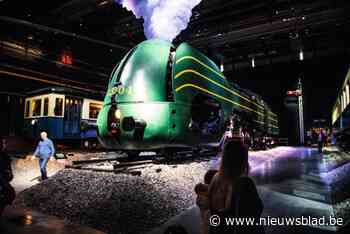 28 Brusselse musea blijven voor een keer open tot ’s nachts