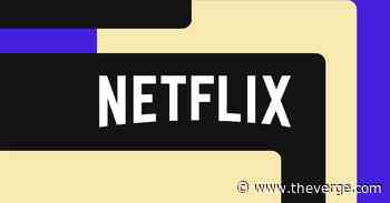 Netflix Geeked Week 2024: all the news and trailers
