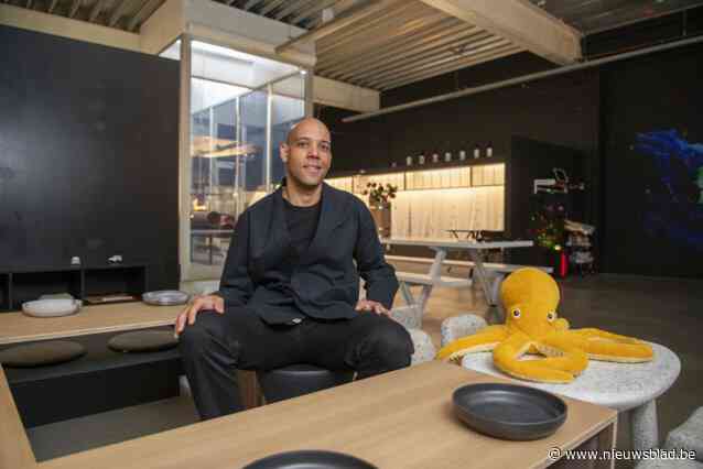 Japans toprestaurant opent izakaya waar ook kinderen koning te rijk zijn: karaoke, videogames en chef uit tweesterrenkeuken die voor hen kookt