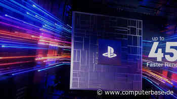 PlayStation 6: Intel verlor Chip-Deal mit Sony an AMD