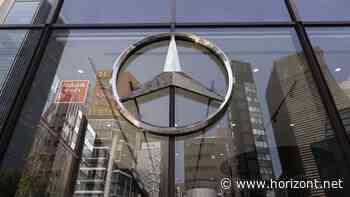 Universum-Ranking: Das sind die beliebtesten Arbeitgeber der Gen Z