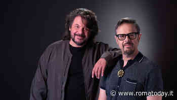 Dal nuovo show di Lillo e Greg al debutto di "Sapore di mare - il musical", la nuova stagione del Teatro Olimpico