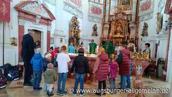 Ein guter Start ins neue Schuljahr