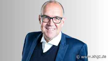 Zwischenruf – Thema Nachfolge: Die Mühe lohnt sich