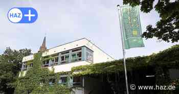 Messfehler: Erneuter Asbestalarm an der IGS Linden doch nicht bestätigt