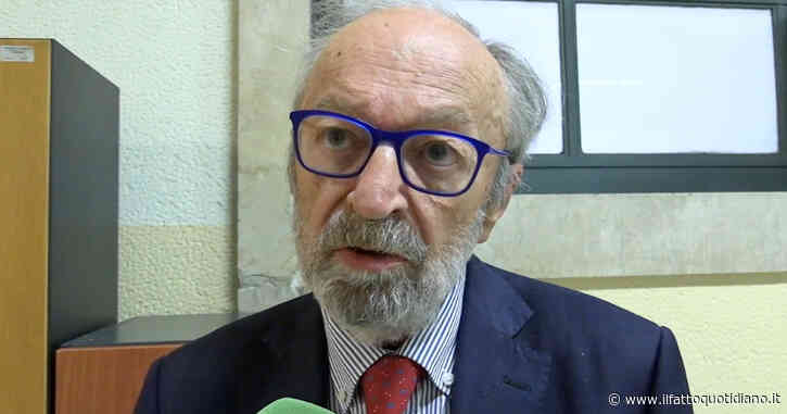 Ultima Generazione, l’avvocato che difende tre attivisti a processo a Milano: “Grazie a loro opinione pubblica più attenta alla crisi climatica”