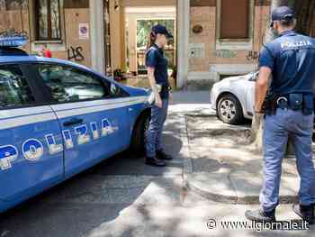 Milano tra le città meno sicure d'Italia. Morgan: "Basta con la strategia della paura"