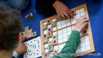 Landrat und Kommunen kritisieren den Zeitplan des Anspruchs auf Ganztagsbetreuung