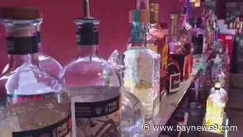 Inverness City Council to vote on change to alcohol ordinance