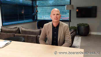 'Beperkte verlichting mest nu, wel positiever inzet'