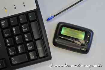 Ist Alarmbereitschaft normale Arbeitszeit?