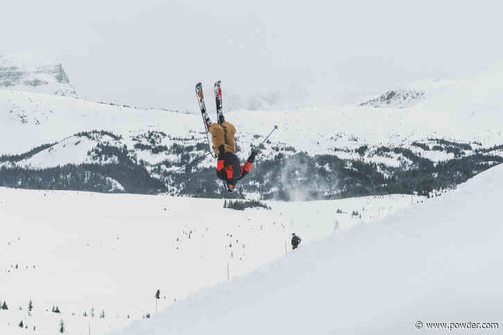 Review: Nordica Unleashed 114