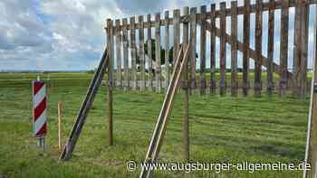 Boscha-Kreuzung und B18-Querung: Neues zu wichtigen Projekten in Bad Wörishofen