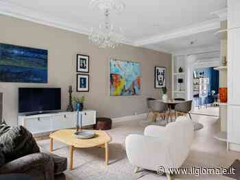 Vetrate, tende e pegole: tutti i lavori che si possono fare senza chiedere i permessi