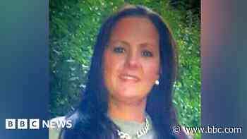 Man pleads not guilty to 'much-loved' mum's murder