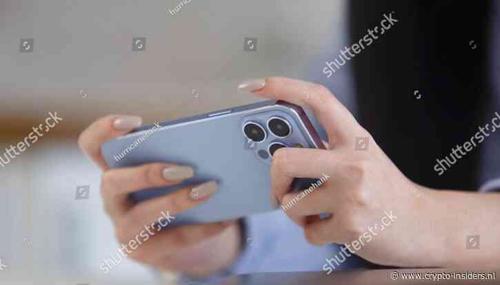 Flappy Bird is terug met crypto-twist, maar bedenker niet blij