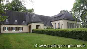 Neuer Anlauf zur Vergabe des Sheridan-Casinos