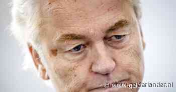 Gerommel in coalitie over asiel: dreigementen van NSC en PVV