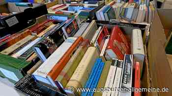 Jeder liest unterschiedlich - zum Glück