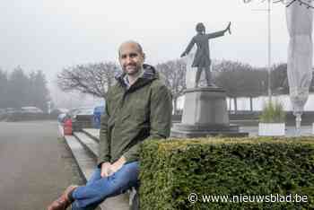 N-VA wil mee besturen in Puurs-Sint-Amands: “We beschikken over nodige expertise om evenwicht te brengen”