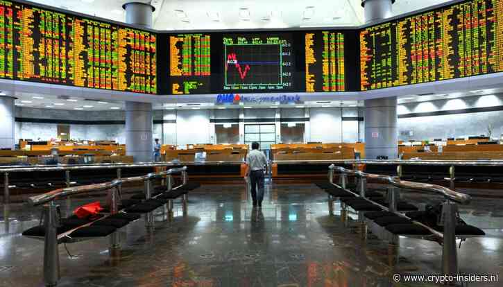 Bitcoin- en cryptofondsen maken comeback: honderden miljoenen instroom