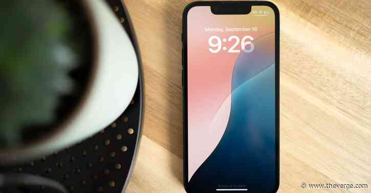 iOS 18 is a smart upgrade, even without the AI