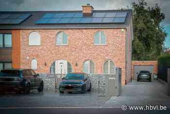 Ismail (45) getuigt over traumatische home-invasion in Koersel: “Hij bleef maar slaan”