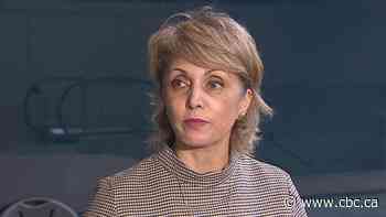 'Crushed by a government only interested in power': Mayor blasts province on Green Line halt