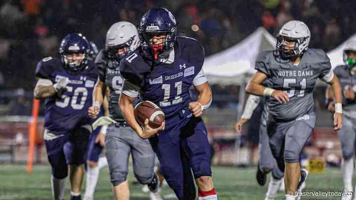 G.W. Graham engineers amazing comeback with 39-point 2nd half