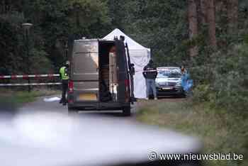 Belgische speurders voeren mee onderzoek naar moord op Maaseikenaar (57)