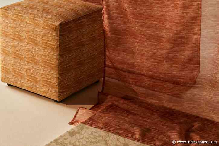 Surfacing forgotten Gadigal stories – Willie Weston introduces the Kate Constantine collection