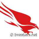 Ex-werknemers CrowdStrike klagen over onrealistische deadlines en hoge werkdruk