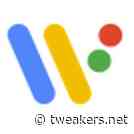 Masimo, Google en Qualcomm werken samen aan gezondheidsplatform voor Wear OS