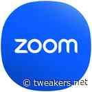 Zoom 6.2.0