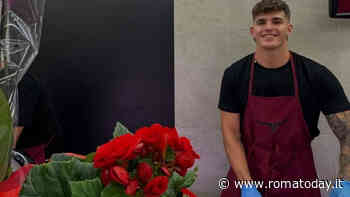 Ex concorrente del Grande Fratello torna a Roma e apre una macelleria di quartiere