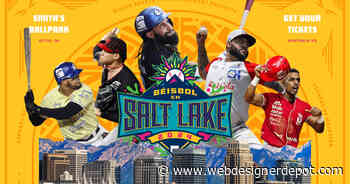 20 Best New Websites, September 2024