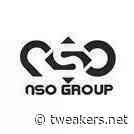 Apple wil rechtszaak tegen spywaremaker NSO terugtrekken