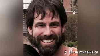 Case against former deaf assoc. president accused of sex crimes could be headed to trial