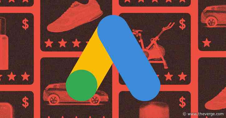 How Google got away with charging publishers more than anyone else