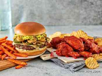 Why Red Robin’s executives are optimistic despite recent challenges