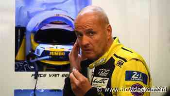 Wereld van Frits van Eerd, ex-topman Jumbo 'staat op zijn kop', zegt advocaat