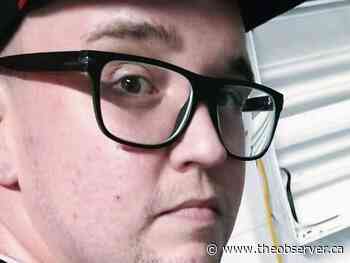 Sarnia meth dealer on house arrest spends 39 days in jail for breaking rules